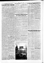 giornale/RAV0036968/1925/n. 184 del 9 Agosto/2